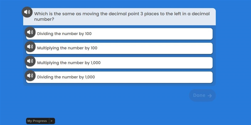 Can someone answer this question please-example-1