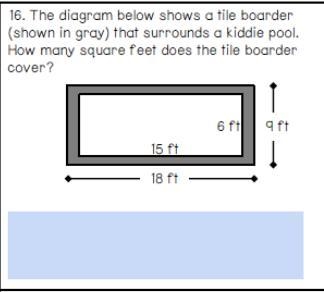 Someone wanna help, please...-example-1