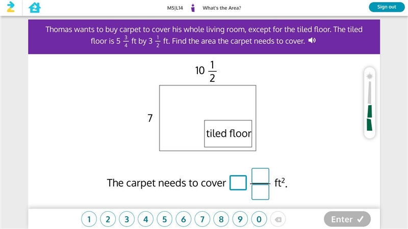 GUYS PLEASE HELP ME THIS IS DUE IN 10 MINUETS HELP PLEASEEEEE-example-1