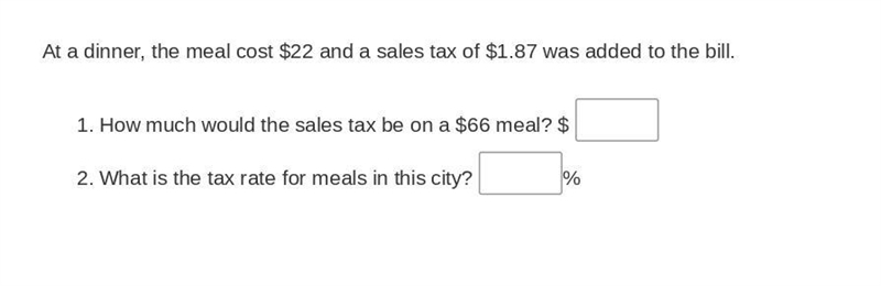 7th grade math, 15 points-example-1