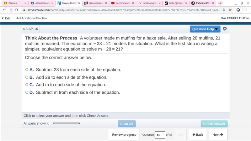 Please help me with this-example-1