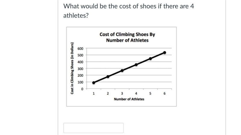 Plz do this this is graphing-example-1