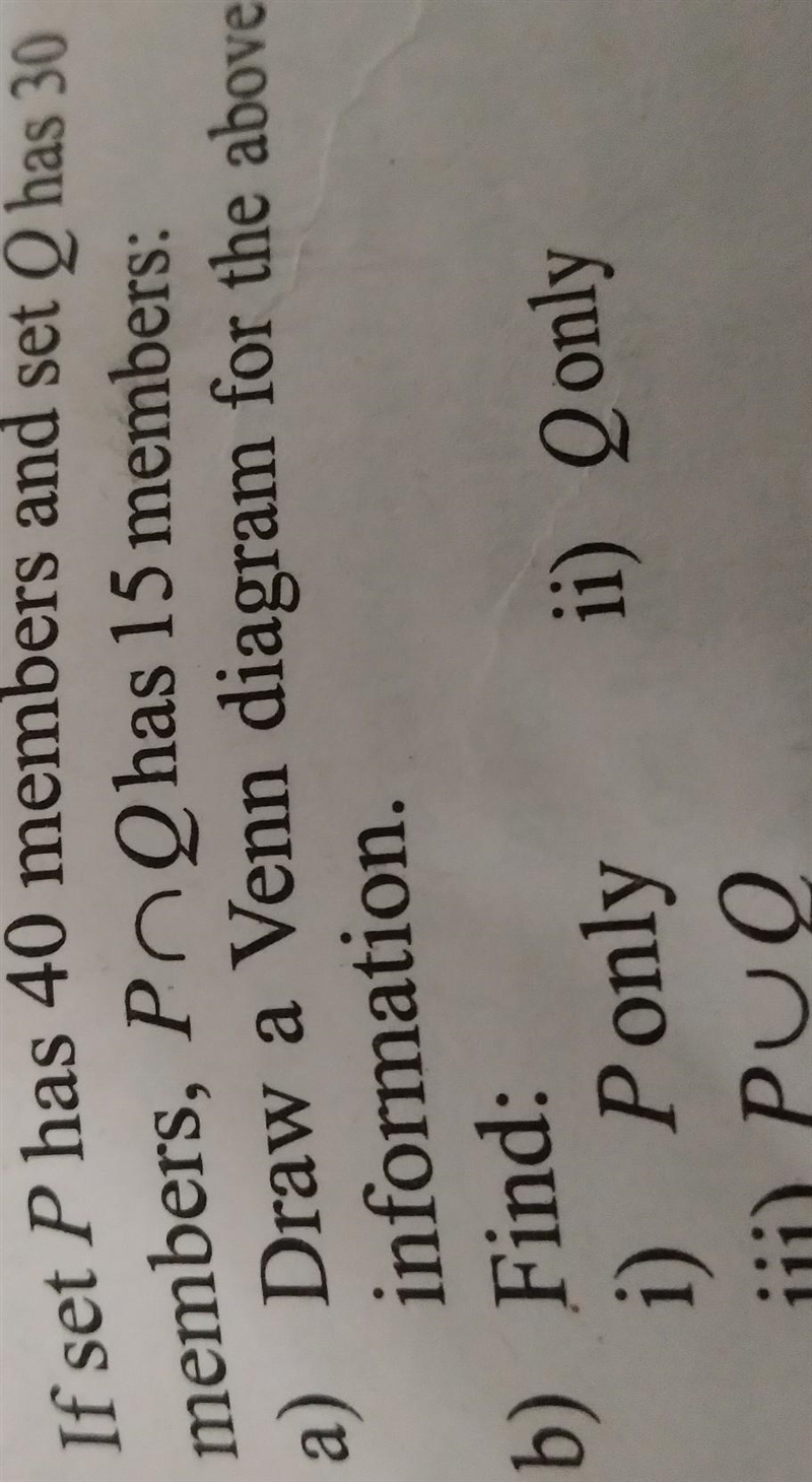 Please I need it right now . Thanks​-example-1