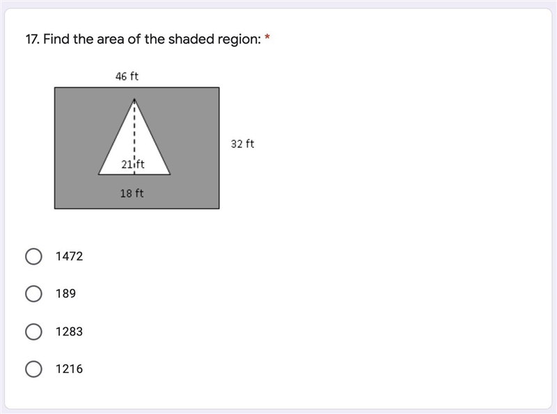 Determine the slope and y-intercept. Remember y= mx + b where m is the slope and b-example-1