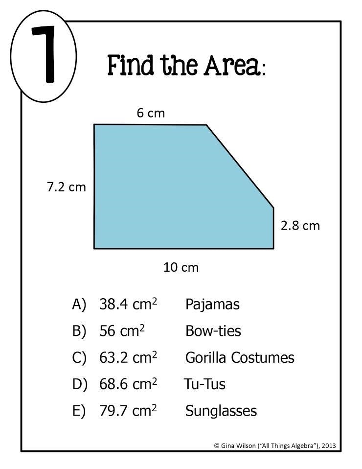 Can someone help me with this-example-1