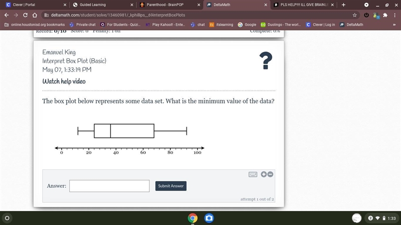 I NEED HELP AGAIN! PPLLLLLLLLEEEEEEEAAAAASSSSSSSSSSEEEEEEEE-example-1