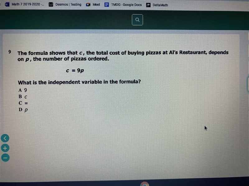 Can someone help me I don’t know the answer-example-1