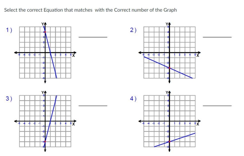 PLEASE HELP ME ASAP :(-example-1