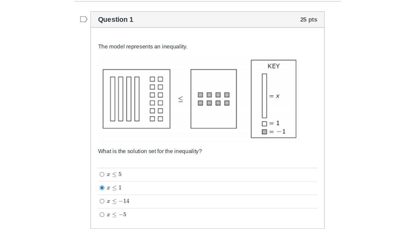 Plz plz plz help and show how you did it (show your work)-example-2