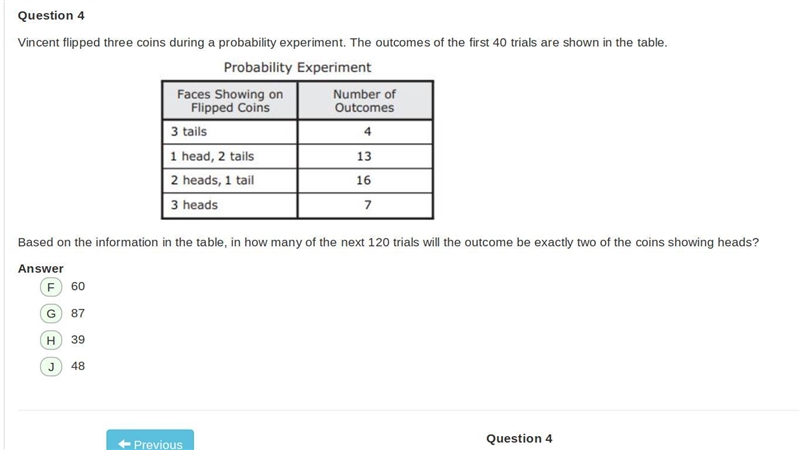 Please help on my math the pictures show if u cant seem them then click on it and-example-2