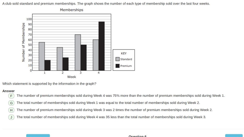 Please help on my math the pictures show if u cant seem them then click on it and-example-4