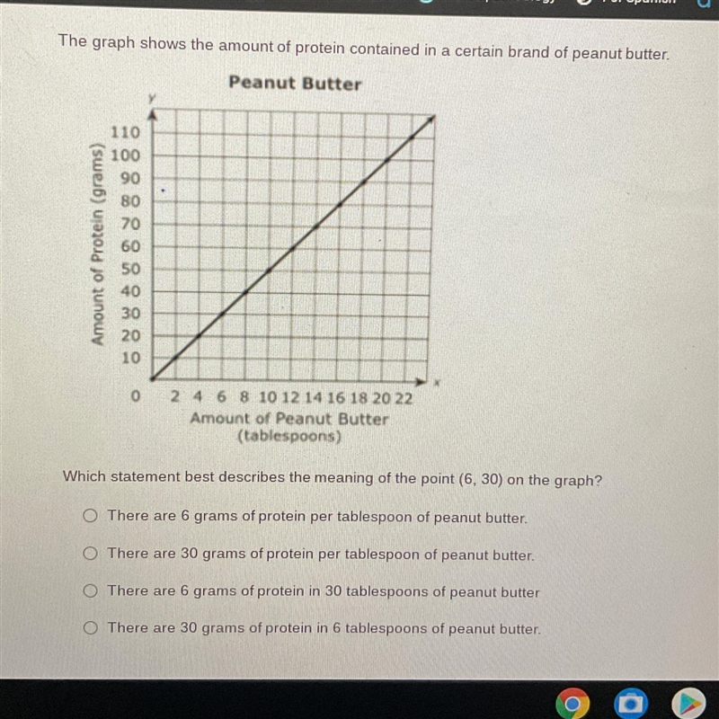 Can someone please help me understand this-example-1