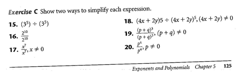 Help please no random answers or report-example-1