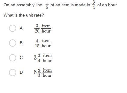 Pls help its not that hard, im in 7th grade-example-1