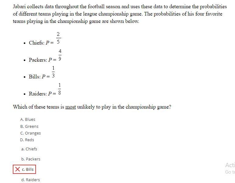 Jabari collects data throughout the football season and uses these data to determine-example-1