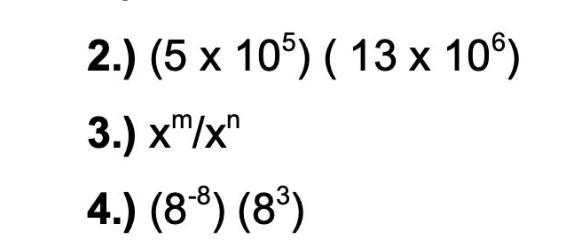 Pls help me explain STEP TO STEP PLEASE I BEG U cause nobody explains it in step pls-example-1