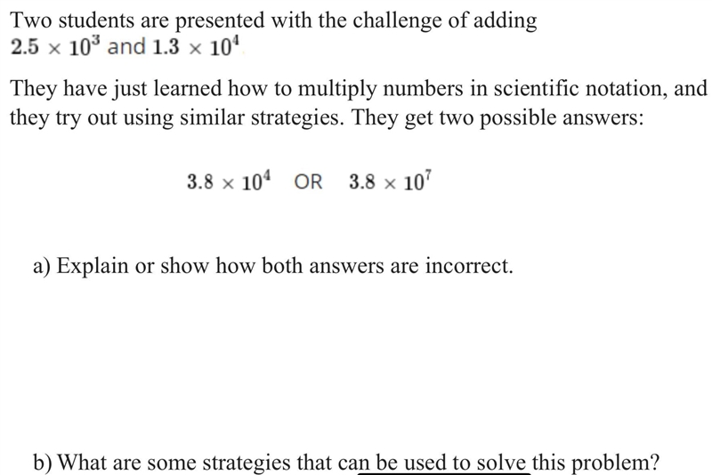 Hi, i need help with this question :).-example-1