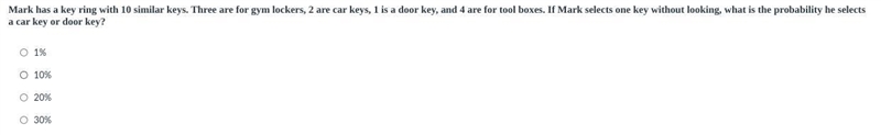 I need help with this question-example-1