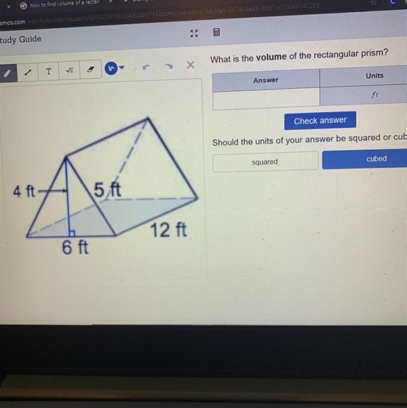 Can someone solve this problem for me-example-1