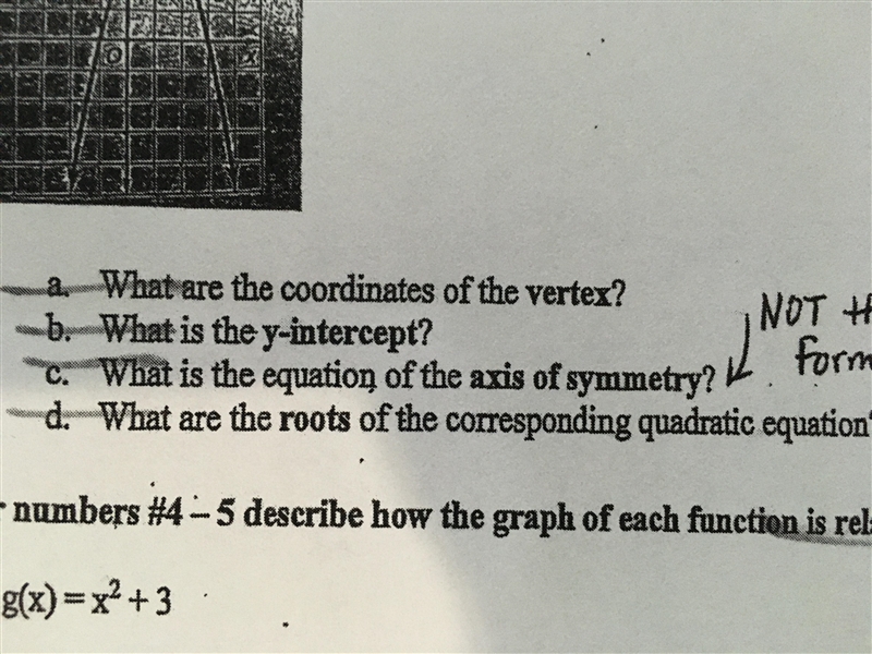 Help I need it asap questions in second pic-example-2