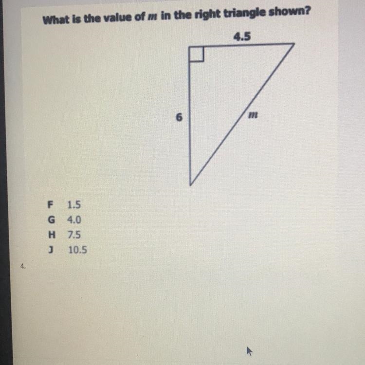 Help please !!!!!!!!!!-example-1