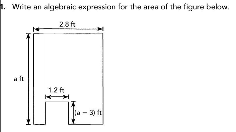 Can Some1 Tell Me the answer?-example-1