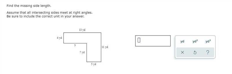 please help, and if you know the answer and you tell which one it is of the following-example-1