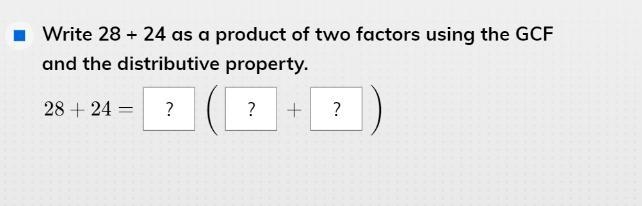 What is the answer help im having a mental breakdown-example-1