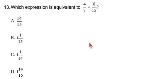 Can someone please help me with these two questions-example-1