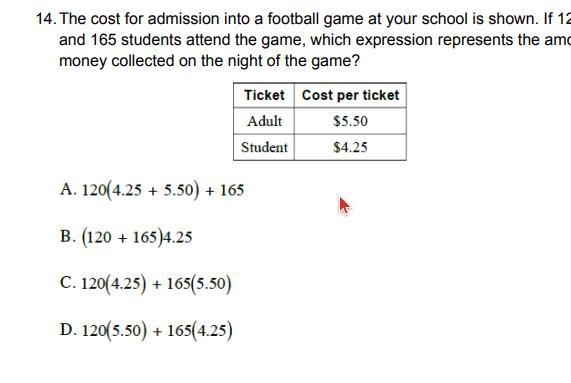 Can someone please help me with these two questions-example-2