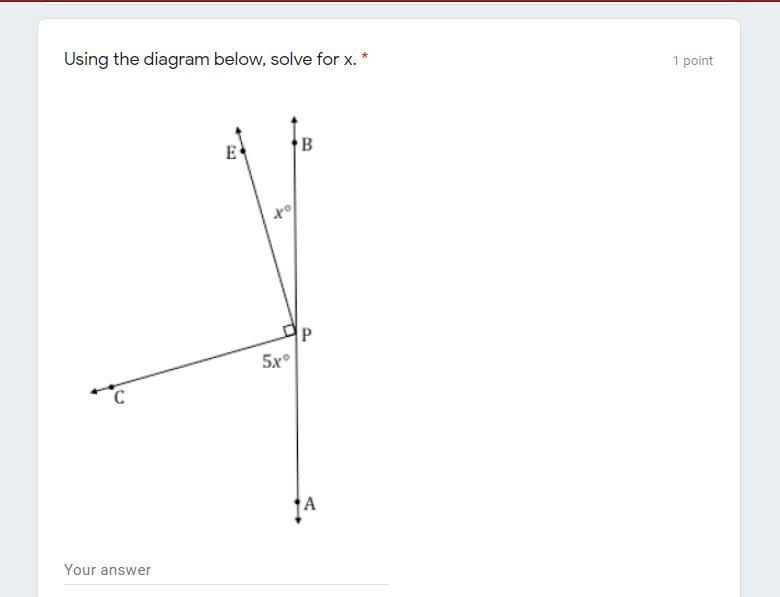 HELP ME PLEASE I NEED TO FINISH THIS SOON-example-1