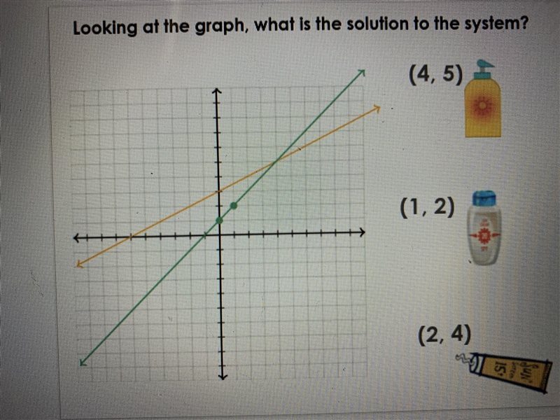 Help with math 10 points-example-1