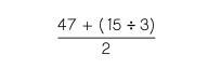 Please answer this question, thx :)-example-1