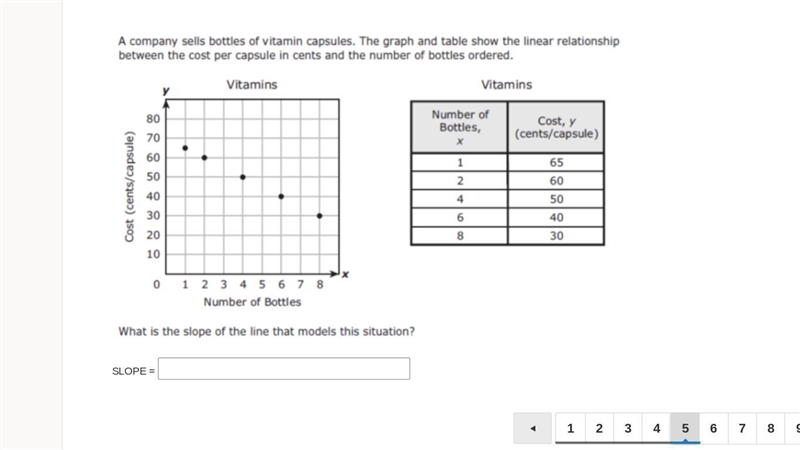 Help somone plssss ASAP-example-1