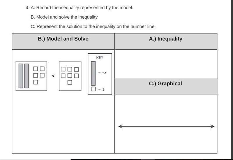 Can pretty please help me with 2 math question its due today-example-1