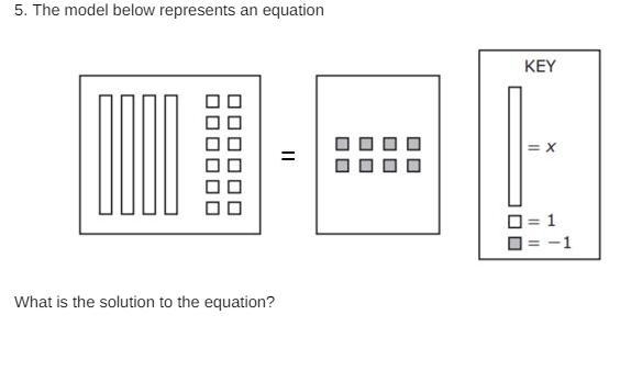 Can pretty please help me with 2 math question its due today-example-2