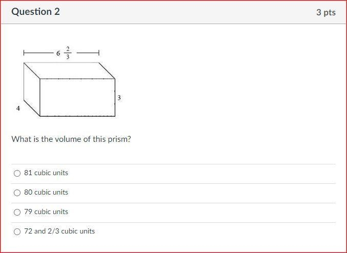 What is the volume of this prism?-example-1