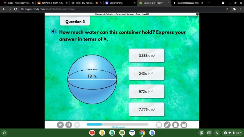 Plzzzzzzzzz help i suck at math-example-1