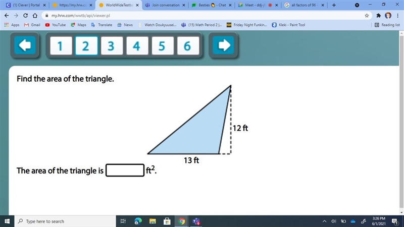 Help with this 5 quetions, I think its geomtry but I suck at that, so please help-example-2