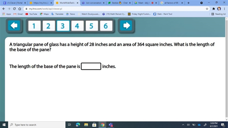 Help with this 5 quetions, I think its geomtry but I suck at that, so please help-example-3