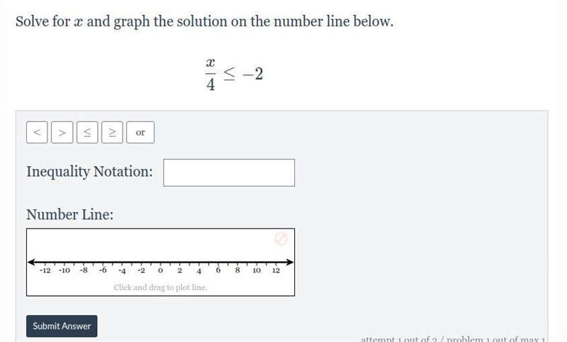 SORRY BUT CAN YOU HELP????!!!!! WILL GIVE BRAINS-example-1