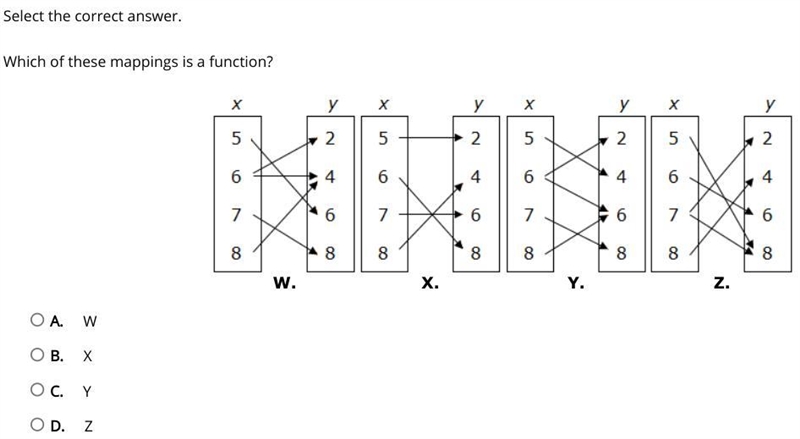 Help Me With Functions Part 4.-example-1