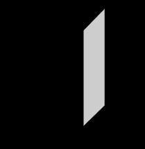 PICTURE BELOW / What is the surface area of this right rectangular prism? Enter your-example-1