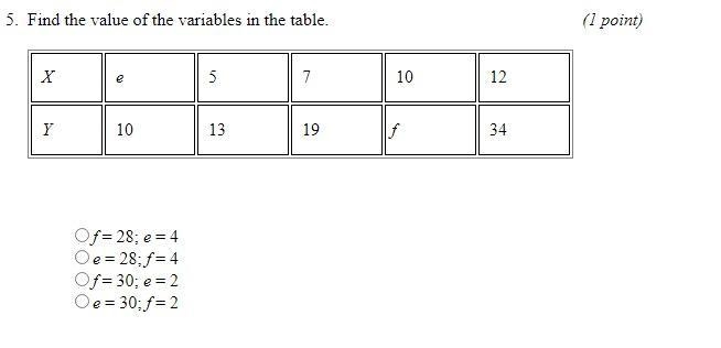 Hi i need help please-example-1