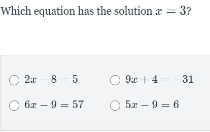 HELP PLZ ILL GIVE U BRAINS :)-example-1