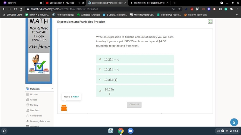 Hey :D can u help a 7th grader out-example-1