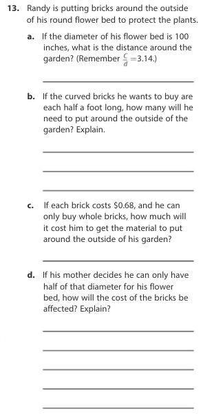 Please answer ASAP, its due today. Do show your work pleaseeeee, I just don't understand-example-1