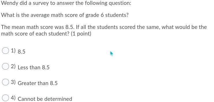 Im lucky if any one answers this TvT-example-1