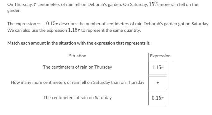 PLZ help expressions-example-1