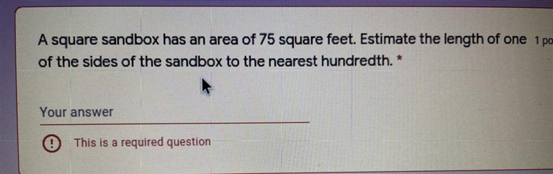 Please help me out on this question-example-1